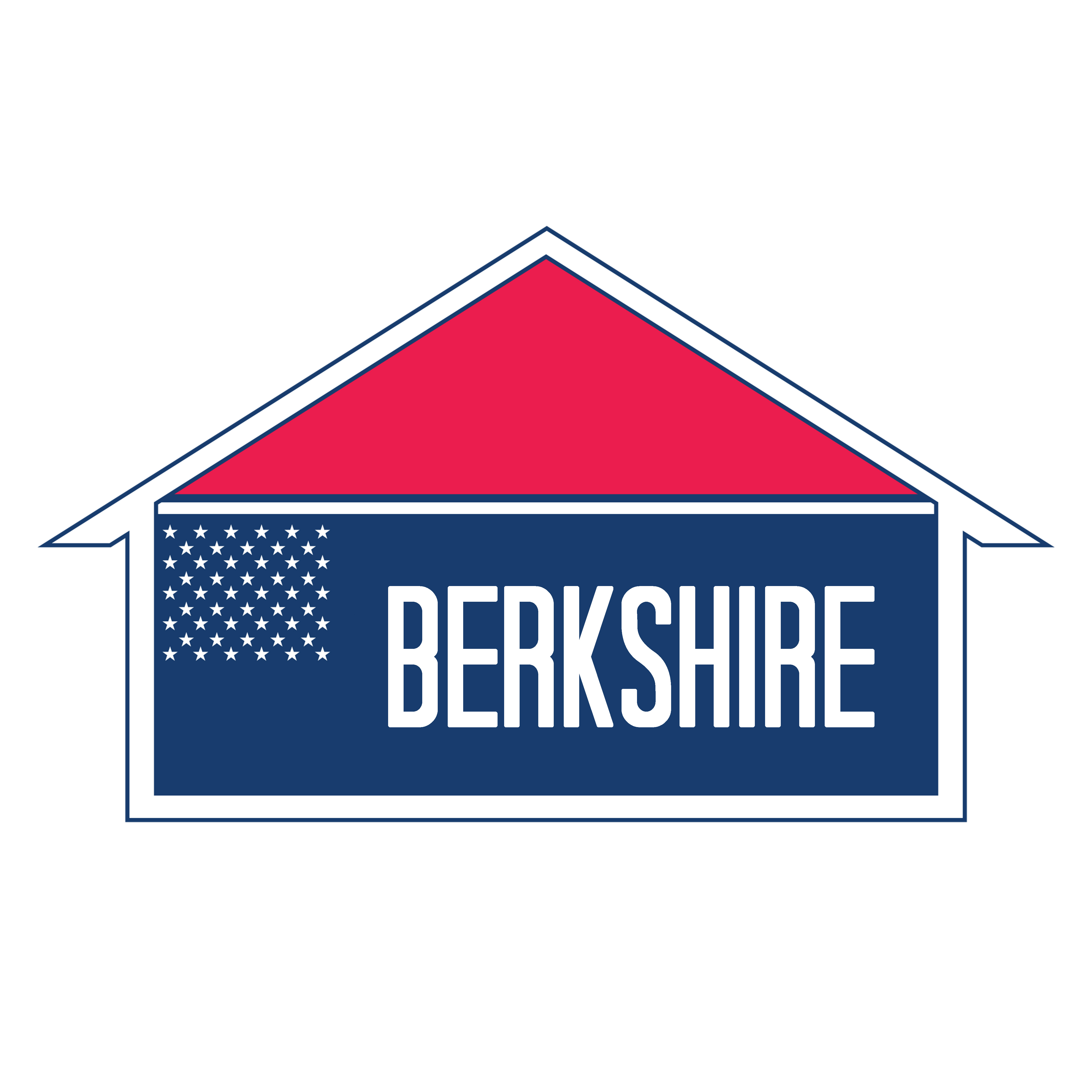 Avatar for Berkshire Roofing llc